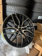 RTX Technik. 8.5x18", 5x114.3, ET35, �� 73,1���. ����