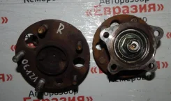 ������� Toyota Camry Prominent 1990 4245032010 VZV30 1VZ-FE, ������ 4245032010 ����