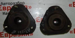 ����� ������������ Toyota Carina II 4860920160 AT170 5AFE, �������� 4860920160 ����