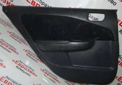 ������� ����� Toyota Carina 2000 6766020030B4 CT211 3CTE, ������ 6766020030B4 ����