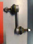 ���� ������������� �������! Peugeot Boxer, Citroen Jumper 2.2-3.0HDi JTS475 ����