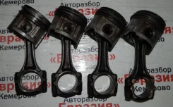 ����� Toyota Camry 1992 1320169075 CV30 2CT 1320169075 ����