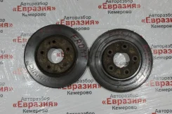 ���� ��������� Mitsubishi Diamante 1990 MB895097 F25A 6G73, �������� MB895097 ����