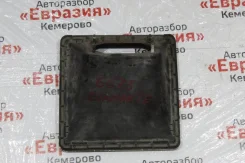������ ������� ���������� ������� Mitsubishi Diamante 1990 MR126040 F25A 6G73 MR126040 ����