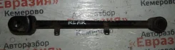 ���� �������� Nissan Bluebird 1998 5512065J00 ENU14 SR18DE, ������ 5512065J00 ����