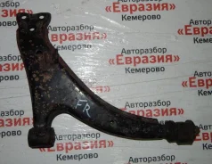 ����� Toyota Celica 1987 4806820190 ST162 3Sgelu, �������� ������ 4806820190 ����