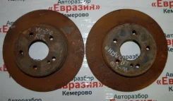 ���� ��������� Mercedes-Benz E-Class 2034230112 W210 M112E32, ������ 2034230112 ����