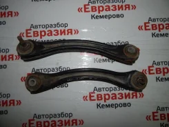 ���� �������� Mercedes-Benz E-Class 2103503406 W210 M112E32, ������ 2103503406 ����