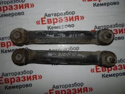 ���� �������� Mercedes-Benz E-Class 2103503806 W210, ������ 2103503806 ����