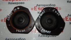 ����� ������������ Toyota Camry 1991 4860932100 CV30 2CT, �������� 4860932100 ����
