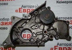 ����� Toyota Carina 2000 1610069435 CT211 3CTE 1610069435 ����