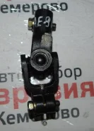 ��������� ������� Toyota Corolla 1989 4520912050 AE91 5AF 4520912050 ����