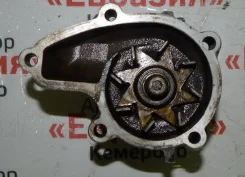 ����� Nissan Bluebird 1999 2101057J27 SU14 CD20E 2101057J27 ����