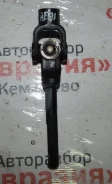 ��������� ������� Toyota Corolla 1989 4526012170 AE91 5AF 4526012170 ����