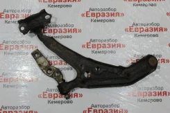 ����� Nissan Primera 1998 545002F500 P11 SR20DE, �������� ������ 545002F500 ����