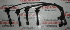 �������������� ������� Nissan AD 1997 2244053Y11 WFNY10 GA15DE 2244053Y11 ����