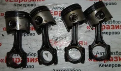 ����� Toyota Vista 1992 1320169075 CV30 2CT 1320169075 ����