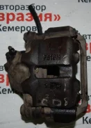 ������� ��������� Mitsubishi Libero 1992 MB928424 CD8V 4D68, �������� ����� MB928424 ����
