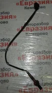 ������ ����������� Mazda Demio 2000 B31R18861A DW5W B5 B31R18861A ����