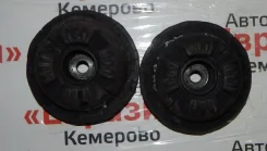����� ������������ Audi A4 8E0412377 B6 AKE, �������� 8E0412377 ����