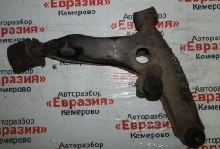 ����� Mitsubishi Libero 1992 MB907170 CD8V 4D68, �������� ������ MB907170 ����