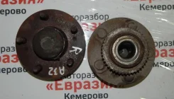 ������� Nissan Cefiro 1997 432001L000 A32 VQ20DE, ������ 432001L000 ����
