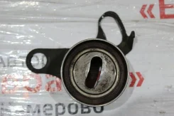 ����� �������� Toyota Hiace 1991 1350554020 LH100 2LTE 1350554020 ����