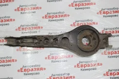 ����� Toyota Hiace 1991 4870326030 LH100 2LTE, ������ 4870326030 ����