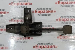 ����� Toyota Hiace 1991 4871026040 LH100 2LTE, ������ ����� 4871026040 ����