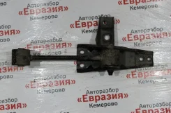 ����� Toyota Hiace 1991 4871026040 LH100 2LTE, ������ ������ 4871026040 ����
