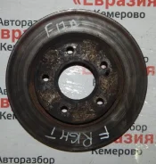 ���� ��������� Mitsubishi Diamante 1991 MB895097 F17A 6G72, �������� MB895097 ����