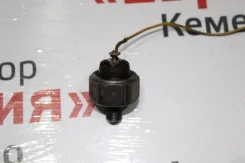 ������ �������� ����� Toyota Hiace 1991 8353030060 LH100 2LTE 8353030060 ����
