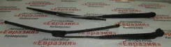 ������� �������� Mitsubishi Diamante 1991 MB623991 F17A 6G72 MB623991 ����