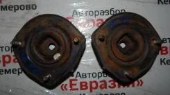 ����� ������������ Toyota Corolla 1997 4807212130 AE110 5AFE, ������ 4807212130 ����