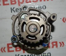 ����� Volkswagen Passat 2006 06B121011 3B6 AXX 06B121011 ����