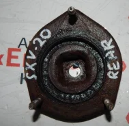 ����� ������������ Toyota Camry Gracia 1997 4875033040 SXV20 5SFE, ������ 4875033040 ����
