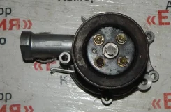 ����� Mitsubishi Lancer 1991 MD997692 CD7A 4D65 MD997692 ����