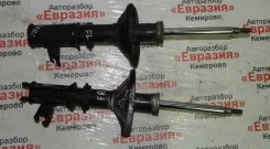 ����������� Mitsubishi Lancer 1991 MB891694 CD7A 4D65, �������� ������ MB891694 ����