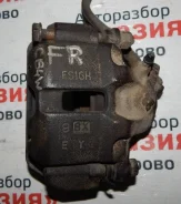 ������� ��������� Mitsubishi Libero 1999 MB928425 CB4W 4G93, �������� ������ MB928425 ����