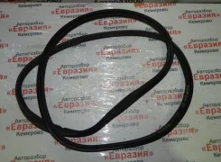 ����������� ����� ��������� Opel Corsa-D 2007 13182312 S07 A16LER 13182312 ����