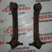 ����� Mitsubishi Lancer 1991 MB809223 CD7A 4D65, ������ MB809223 ����