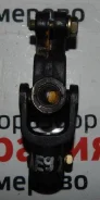 ��������� ������� Toyota Sprinter 1989 4520912050 AE92 4AGE 4520912050 ����