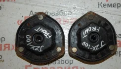 ����� ������������ Toyota Mark II 1997 4868022030 JZX100 1JZGE, �������� 4868022030 ����