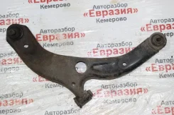 ����� Mazda Familia S-Wagon 2000 B25D34300D BJFW FSZE, �������� ������ B25D34300D ����