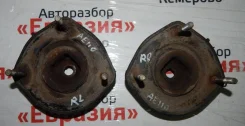 ����� ������������ Toyota Sprinter 1996 4807212130 AE110 5AFE, ������ 4807212130 ����