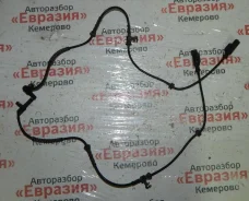 ������ abs Opel Corsa-D 2007 55700425 S07 A16LER, �������� 55700425 ����