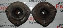 ����� ������������ Toyota Corolla Spacio 1997 4807112140 AE111 4AFE, ������ 4807112140 ����
