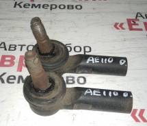 ���������� ������� Toyota Corolla 1997 4504629305 AE110 5AFE 4504629305 ����