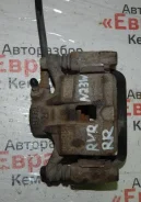������� ��������� Mitsubishi RVR 1992 MB857334 N23W 4G63, ������ ������ MB857334 ����
