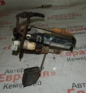 ��������� ����� Mitsubishi RVR 1992 MB831561 N23W 4G63 MB831561 ����